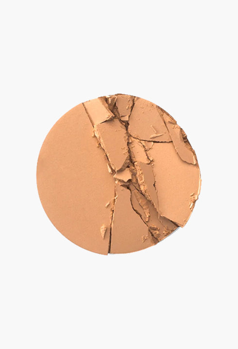 Airbrush Flawless Finish Setting Powder - GLAM MODA